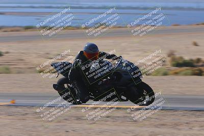media/Nov-17-2023-Apex Assassins (Fri) [[c4a68d93b0]]/5-Trackday 2/2-Session 2 (Turn 9 Inside)/
